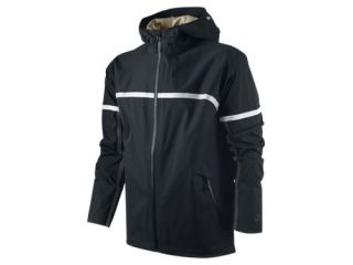  Chaqueta Nike Libero   Hombre