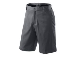  Pantalón corto de golf Nike Flat Front   Hombre