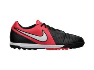  Nike CTR360 Libretto III Mens Turf Soccer Cleat