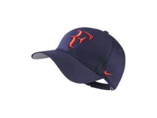 Federer Hybrid Hat 371202_451