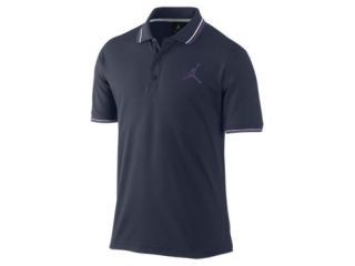 Jordan Skyline M228nner Poloshirt 451661_451 