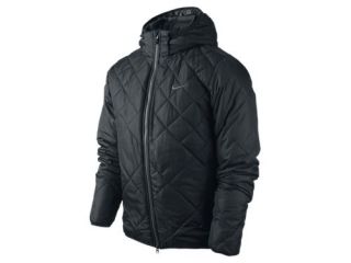 Nike Definace Fill M&228;nnerjacke 437057_011 