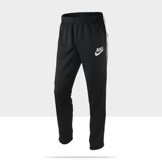 Nike Track 8211 Pantalon de surv234tement pour Homme 502644_010_A