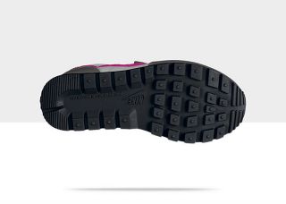  Nike Metro Plus CL Zapatillas   Chicas pequeñas