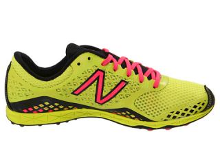 New Balance W900XC (Rubber)    BOTH Ways