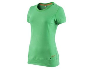    Camiseta de golf   Mujer 452841_316