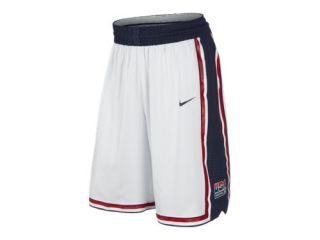 Nike Replica Retro (USA) Pantalón corto de baloncesto   Hombre