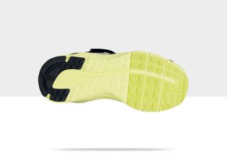  Nike LunarGlide 4 (10.5c 3y) Pre School Boys Running Shoe