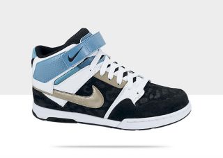 Nike Air Mogan 2 Mid Womens Shoe 407479_024_A