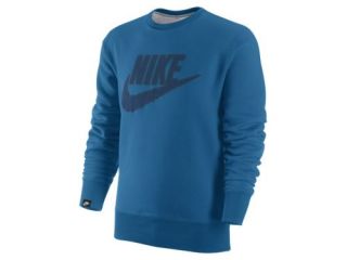    Brushed Mens Sweatshirt 502640_380