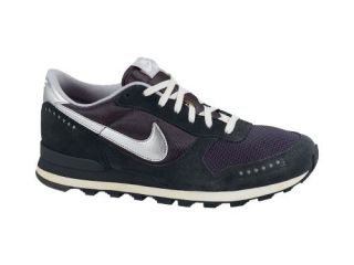 Nike Air Venture Vintage Mens Shoe 432220_010 