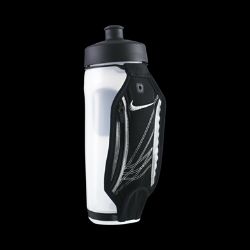 Nike Nike Lightweight Hand Held Running Water Bottle Reviews 