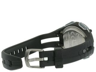 Timex Ironman® Road Trainer™ Mid    BOTH 