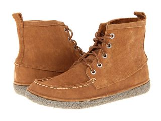 SeaVees 02/60 5 Eye Trail Boot $150.40 $188.00 