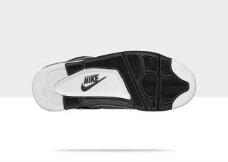 Nike Air Flight 89 Mens Shoe 306252_062_B