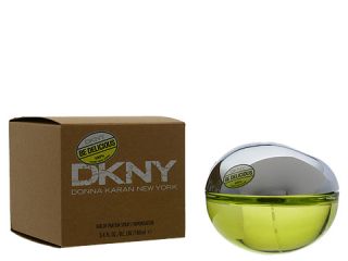 DKNY DKNY Be Delicious 3.4 oz Eau De Toilette    
