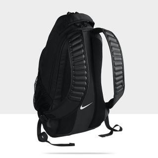 Nike Ultimatum Max Air Compact Backpack BA4602_067_B