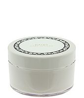 marc jacobs daisy marc jacobs body butter 4 9 oz