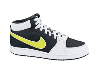 Nike Backboard&160;II Mid M&228;nnerschuh 487656_002 