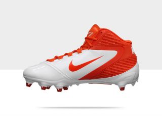 Nike Alpha Speed D Mens Football Cleat 442245_181_D