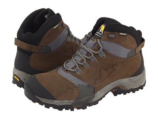 La Sportiva FC Eco 3.0 GTX    BOTH Ways