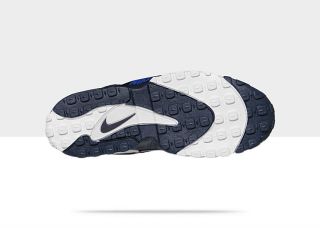 Nike Air Max Speed Turf Mens Shoe 525225_401_B