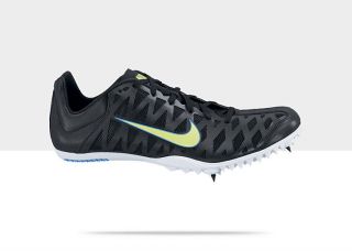 Zapatillas de atletismo Nike Max Cat 3   Hombre 414531_071_A
