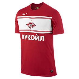 2012 13 spartak replica short sleeve camiseta de futbol hombre 81 00