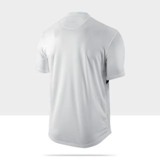  2012/13 Portugal Replica Camiseta de fútbol 
