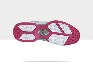  Nike Air Max Breathe Free II Womens Tennis Shoe