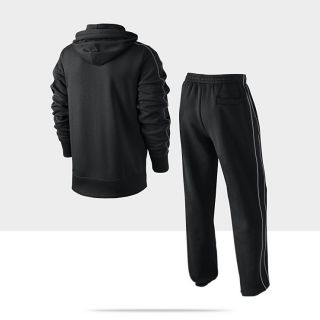  Nike Fleece Warm up Pantalón   Hombre