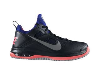  Nike Air Max Dominate XD Mens Basketball Shoe