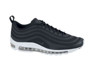 Scarpa Nike Air Max 97 CVS   Uomo 505802_010 