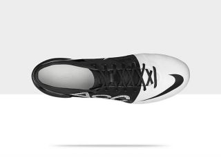 Scarpa da calcio Nike GS Concept II   Uomo 579796_101_C