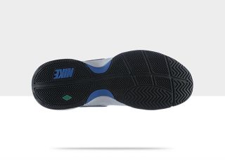 Nike City Court VII Mens Tennis Shoe 488141_109_B