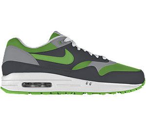  Mens Nike Air Max Shoes. New and Classic 