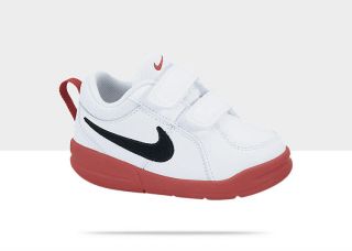 Zapatillas Nike Pico 4   Beb233s ni241os peque241os 454501_114_A