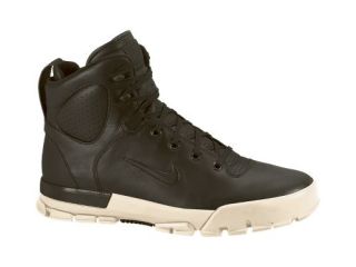 Nike Air Nevist 6 Mens Boot 454402_331