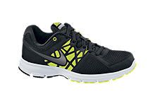 Nike Air Relentless 2 Mens Running Shoe 511914_006_A