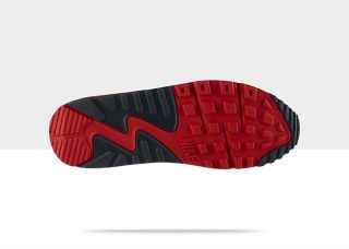 Nike Air Max 90 Essential Mens Shoe 537384_069_B