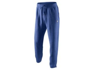 Nike Brushed Cuffed   Pantalon pour Homme