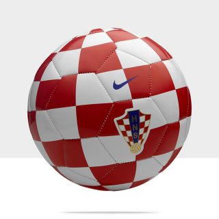 Croatia Supporters Bal243n de f250tbol SC2055_164_A