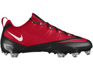  Nike Zoom Vapor Fly iD D Mens Football Cleat