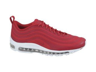  Nike Air Max 97 CVS Männerschuh