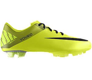 Nike Mercurial Miracle II FGB iD Mens Soccer Cleat _ 5674714.tif