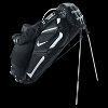 Nike Performance Carry Golf Bag BG0259_010100&hei100