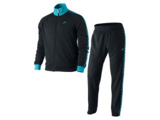Ch&225;ndal Nike Re Issue   Hombre 426828_011 