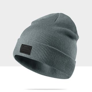 Nike Fisherman Knit Hat 484611_330_A