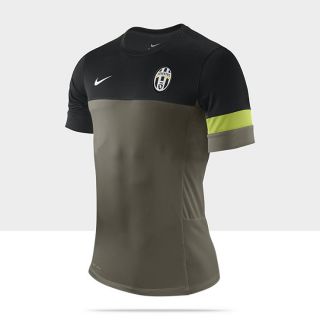 Juventus FC Training 1 Camiseta de f250tbol   Hombre 477758_337_A