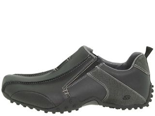 SKECHERS Solver    BOTH Ways